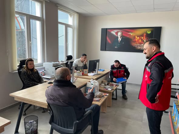 637739477 915988364239261 4333333127081643124 N