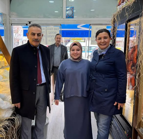 637739760 18364506955205552 2357021193536229324 N