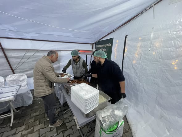 637889233 1212253661118189 4439566653420301310 N Kopya