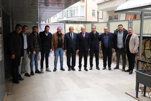 638047642 1437141751097982 3457166677255922251 N