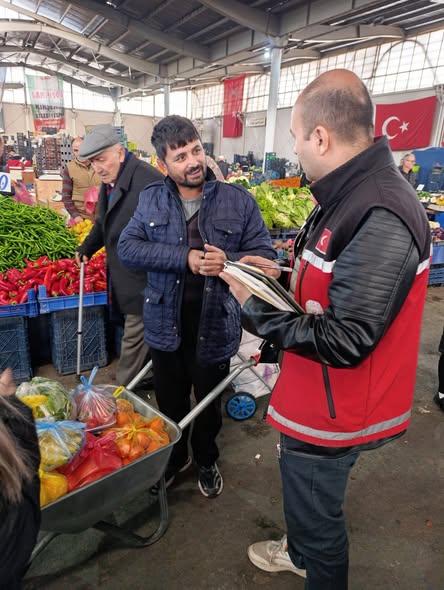 638056243 926655266541561 6351084120387185269 N