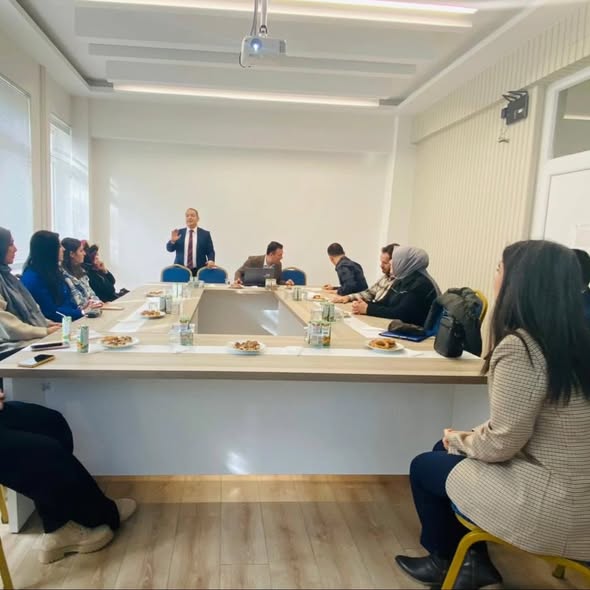 638224049 1437887891397531 2344676572609760748 N