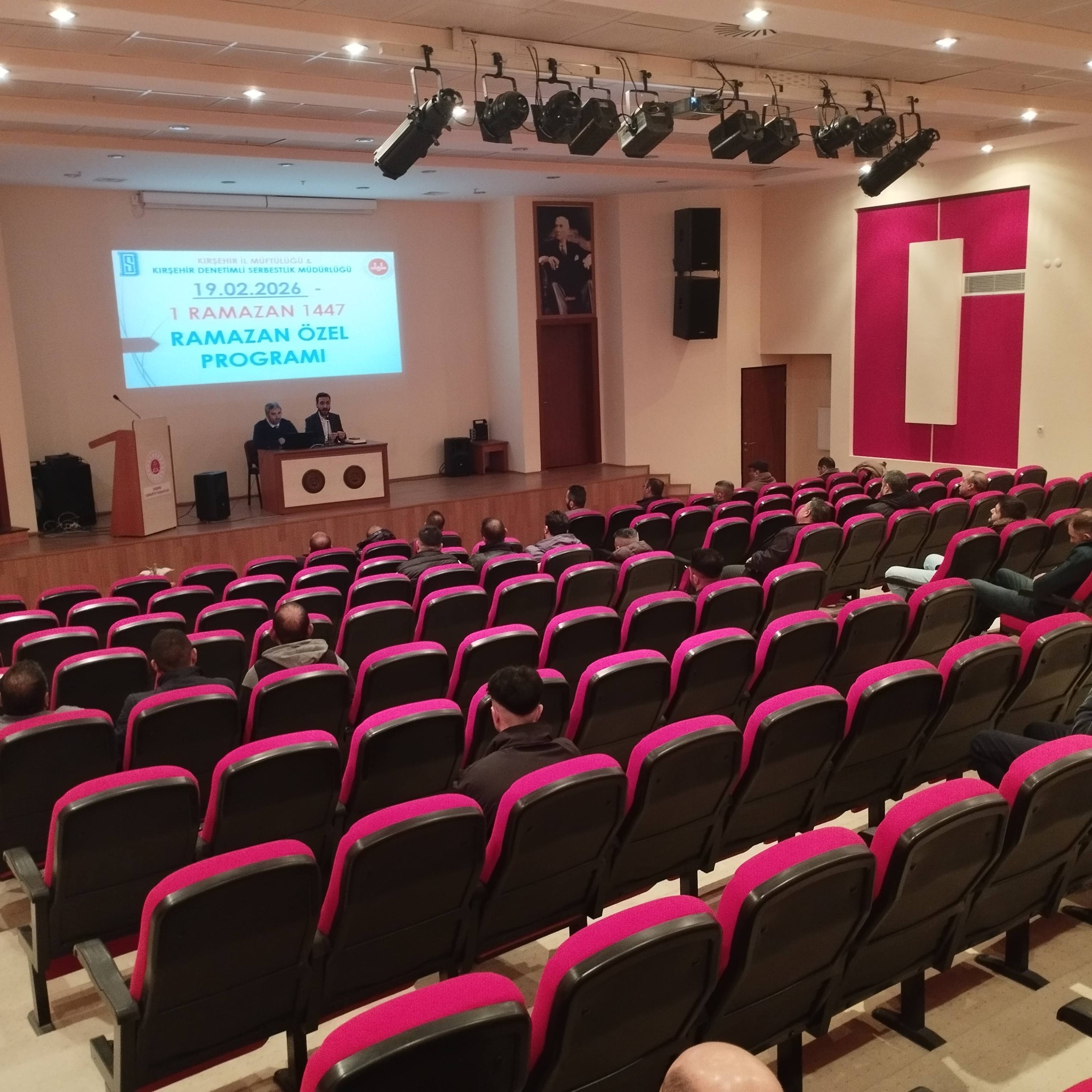 638281097 4207123189602758 2419173081013401258 N