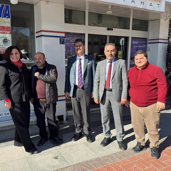 638293581 18364707328205552 3124886669534384271 N