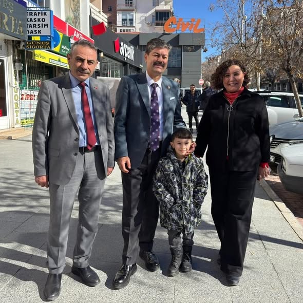 638295873 18364707301205552 4683903319805382711 N