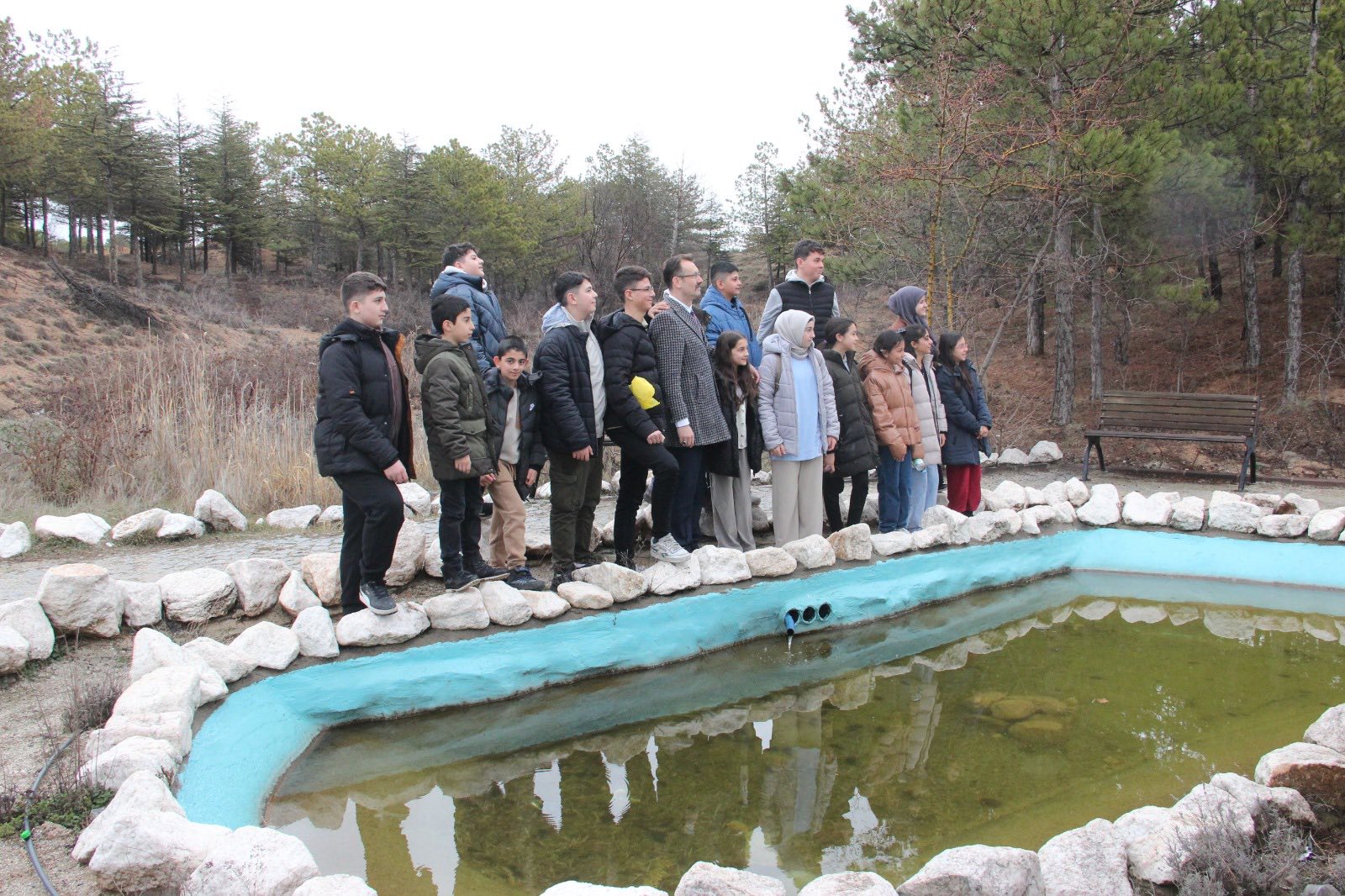 638321194 1218461023731118 2147036274722848427 N