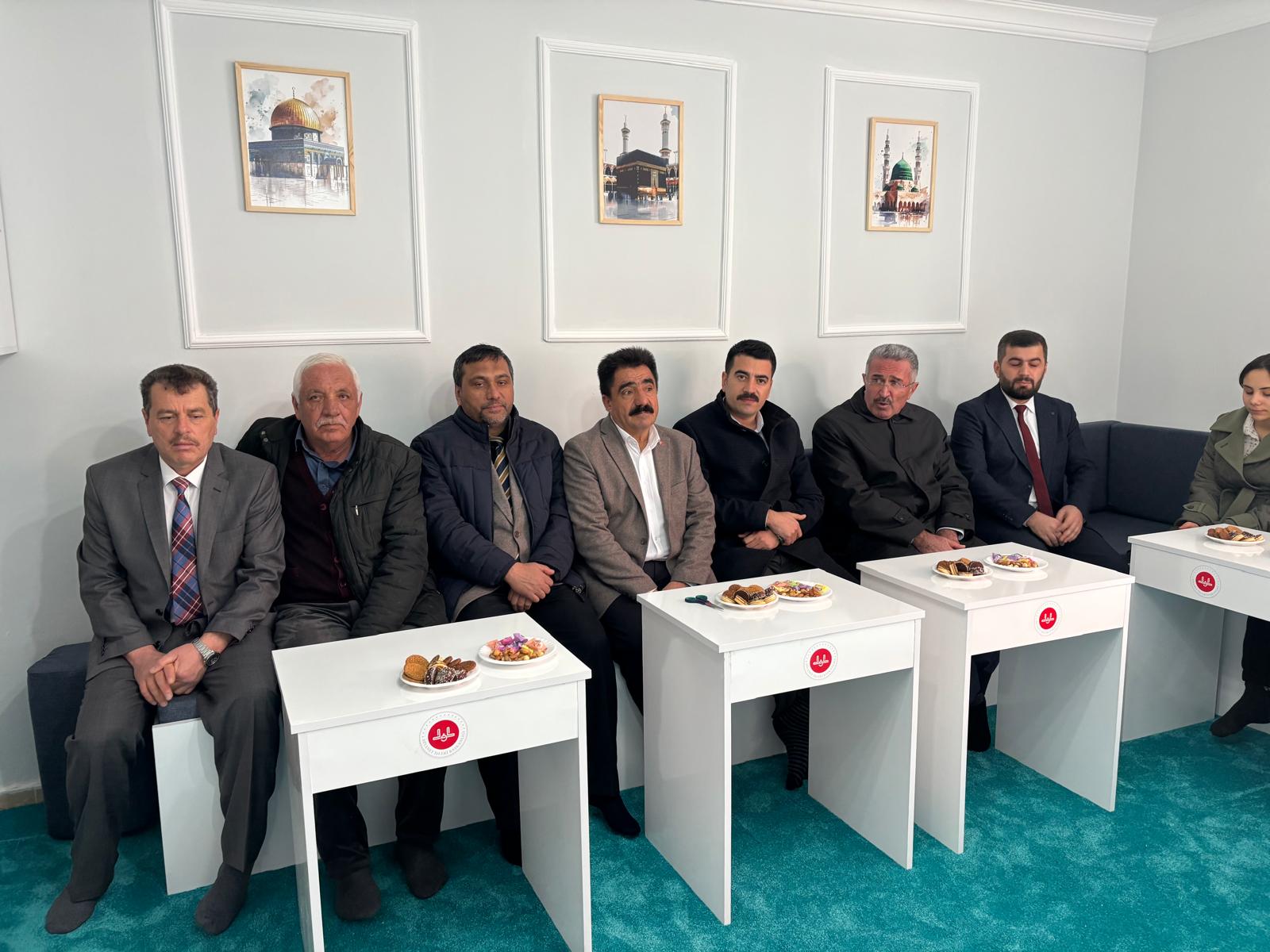 638339693 919710837230253 3273790433439875509 N