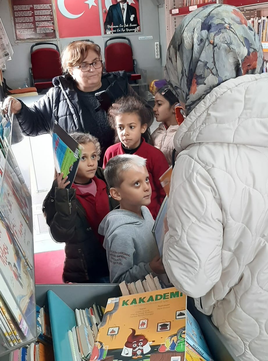 638342225 18361000489207723 8677778597300783502 N