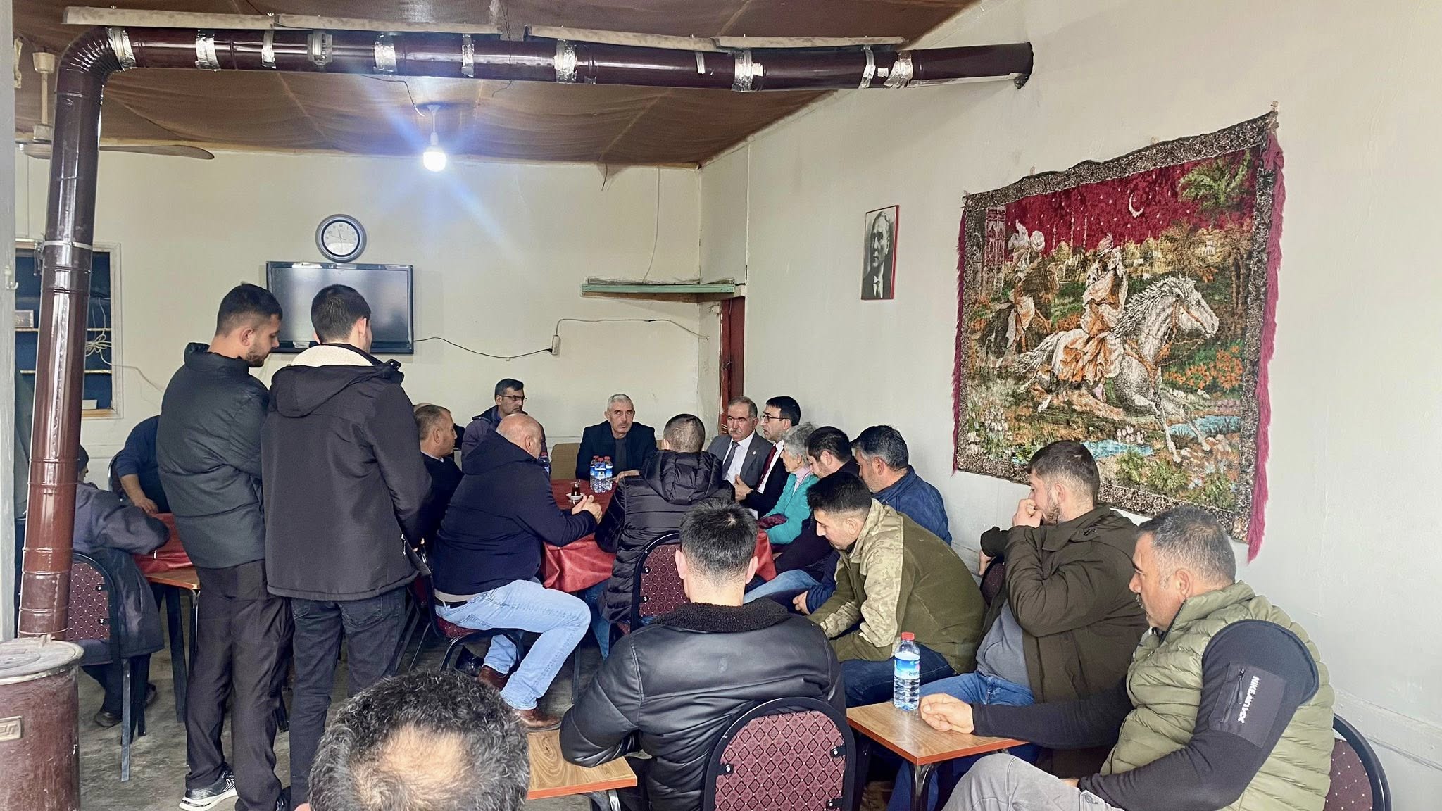 638583735 2056926708213429 7756869779853981560 N