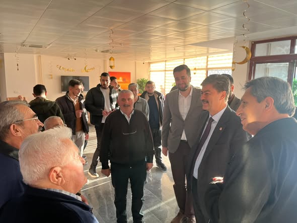 639174028 1984925062376532 9156849193191534898 N