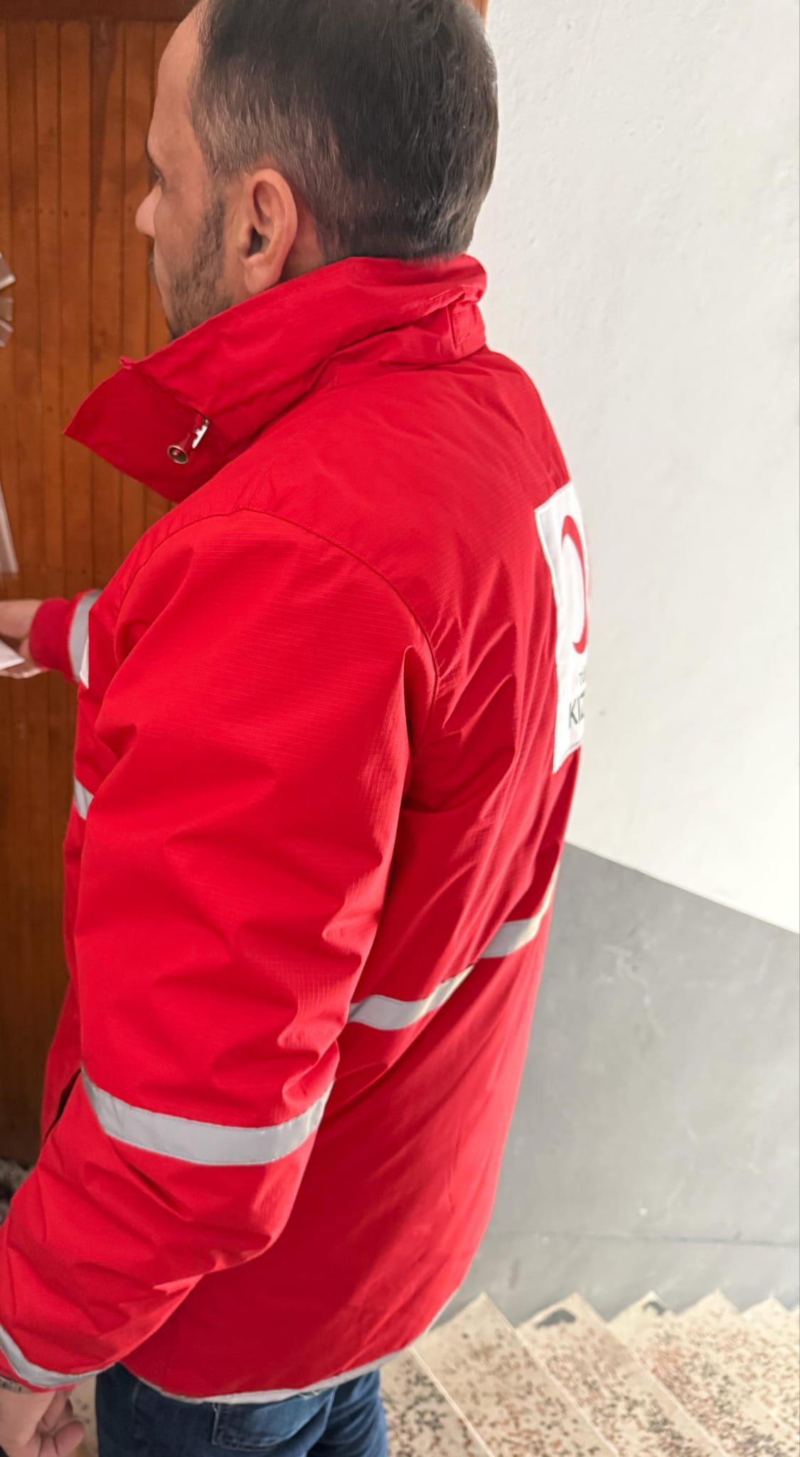 639441467 921350957209609 2756328063211516091 N