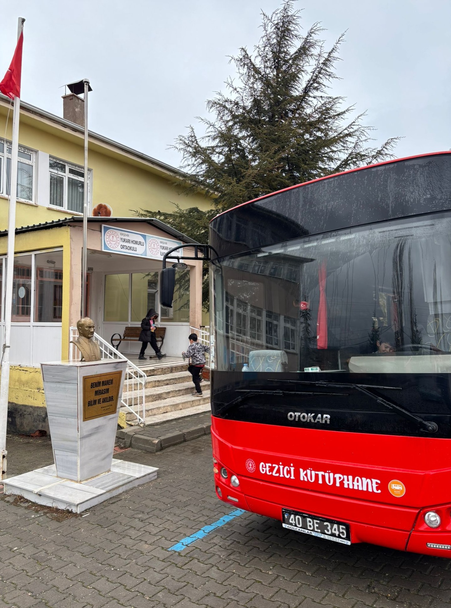 639463861 18361000573207723 5274163901979523283 N