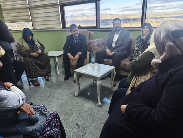 639491658 1984925095709862 8855084308024781916 N