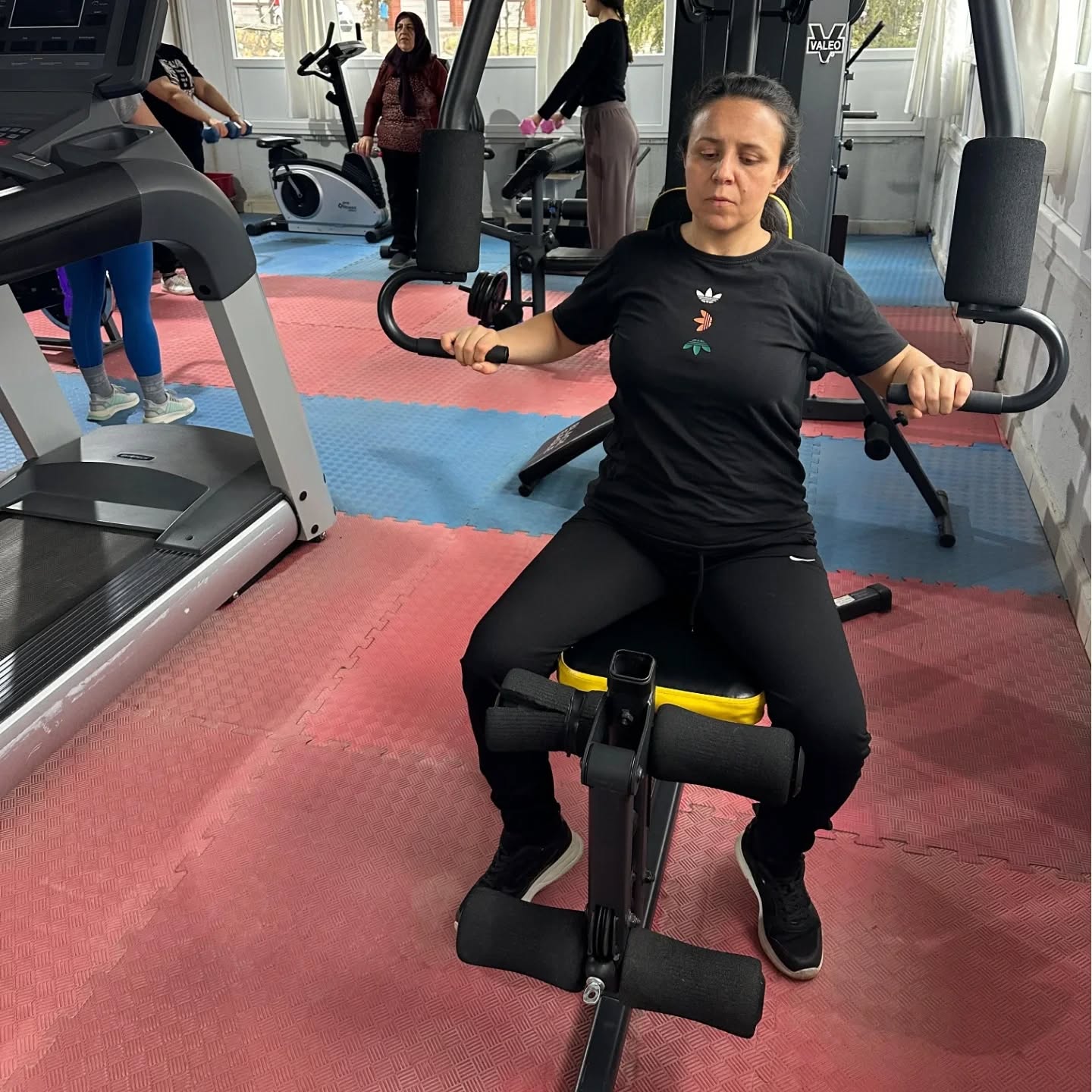 639515532 18347573605231791 2222247016782122305 N