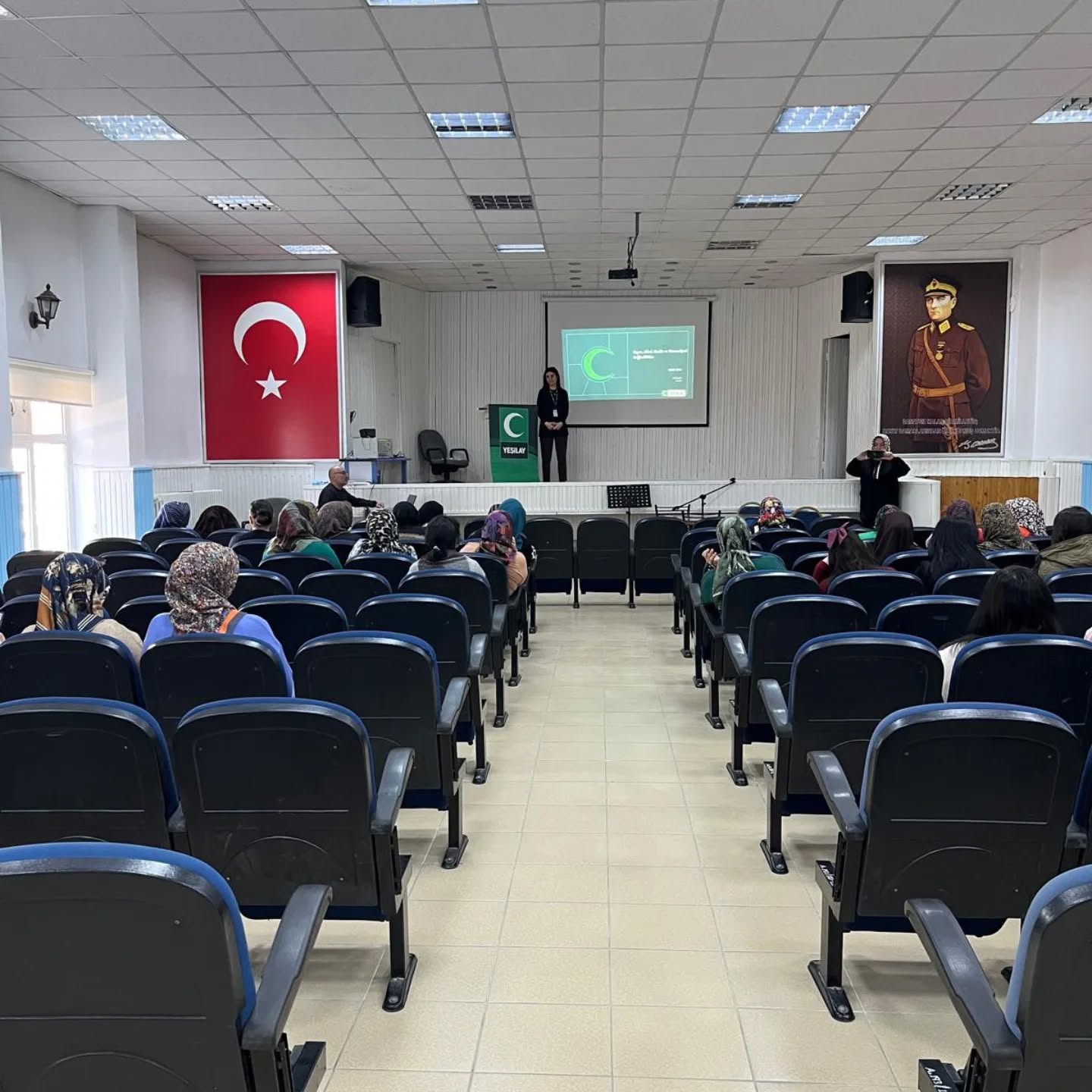 639526730 18311537380282389 2751487740317513422 N