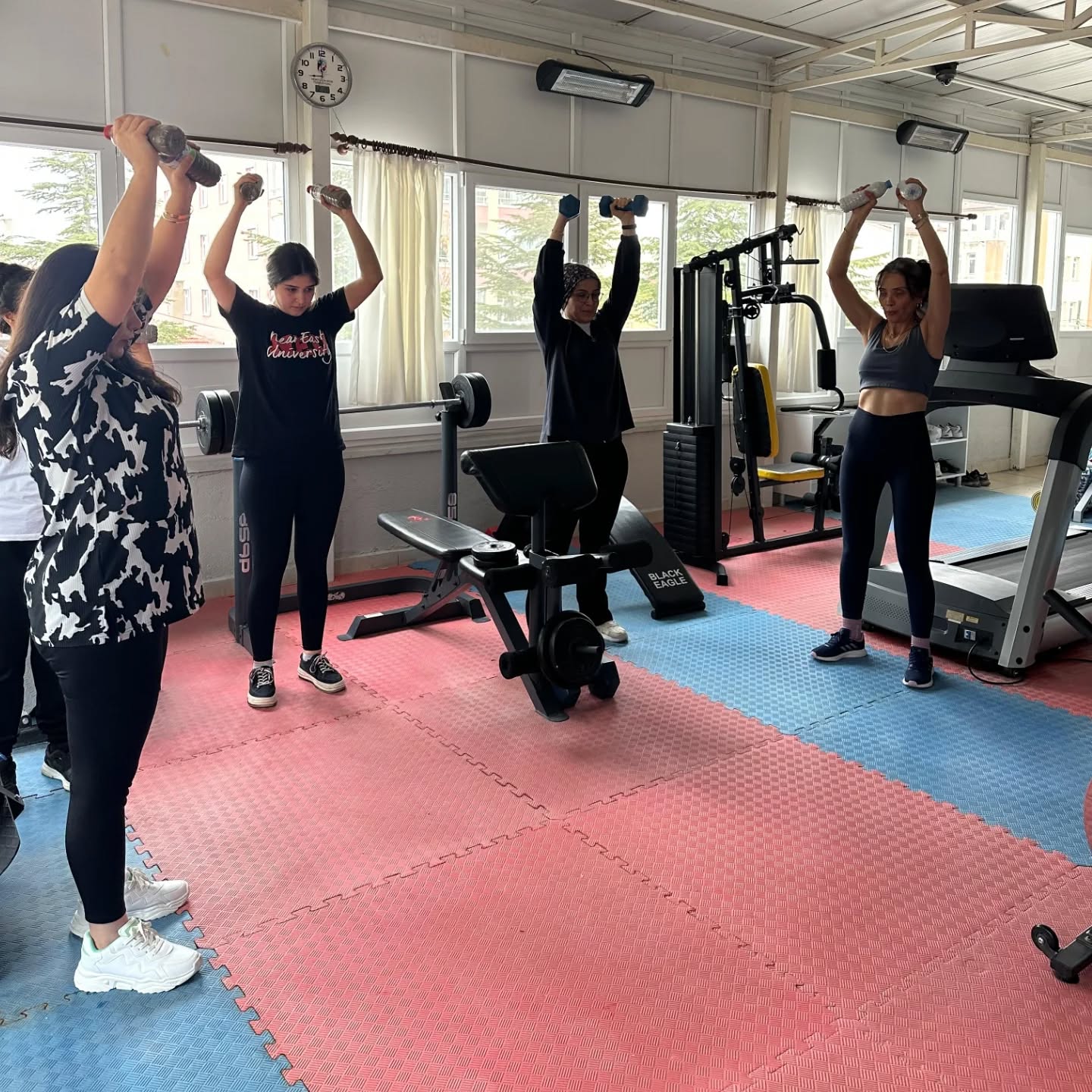 639529660 18347573596231791 7220421946528055903 N