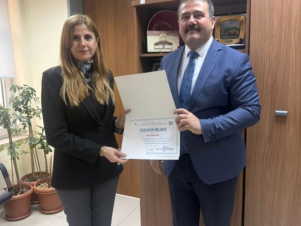 639563929 951093167568335 2031280244923551694 N