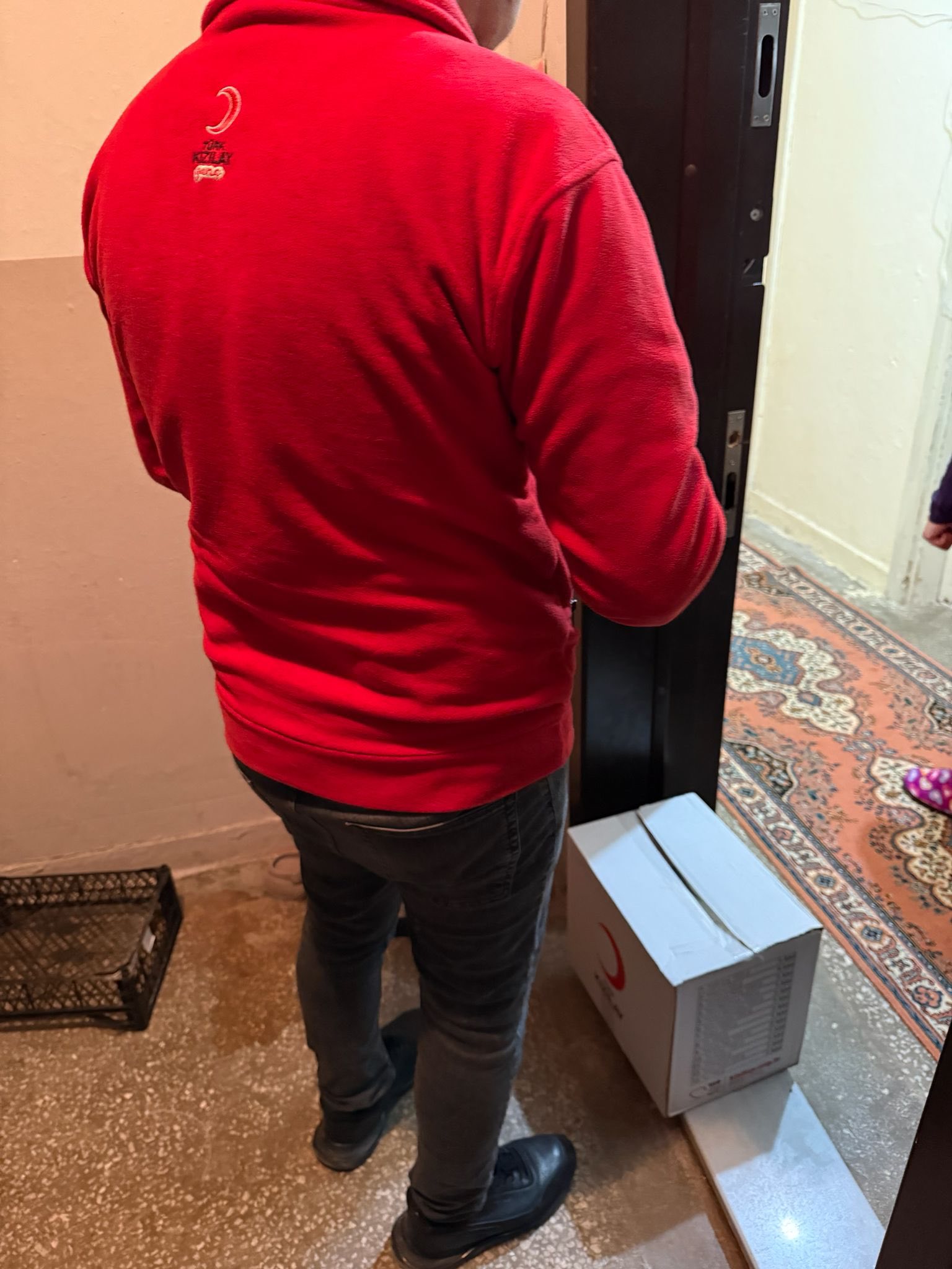 639639245 921350947209610 7708335577549026220 N-1