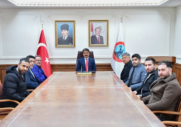 639648135 1233791685605448 5276135637056242568 N