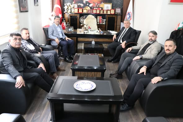 639673992 1439597614185729 7538632403713914720 N