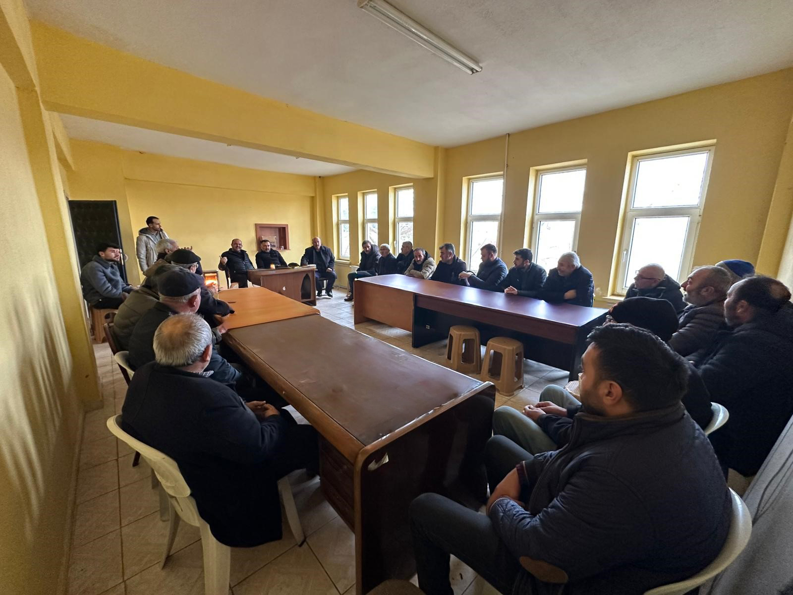 639683514 1252707817046824 4343308339292284982 N