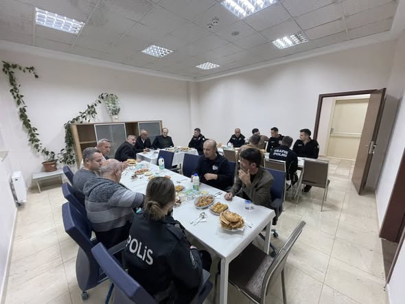 639688527 1214705237539698 513949703314627018 N