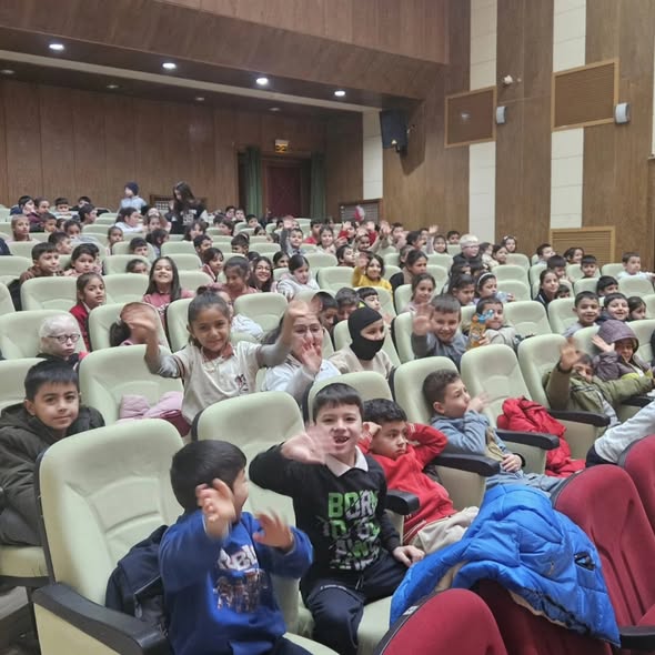 639807608 930489466182132 4617279622527917996 N