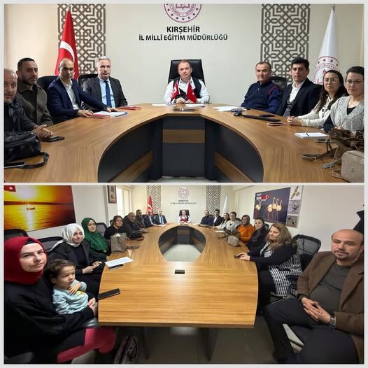 639825546 18308915104280266 1800050101971309231 N