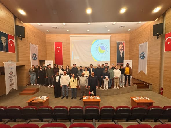 639846431 1355170866652348 7903108521283249262 N