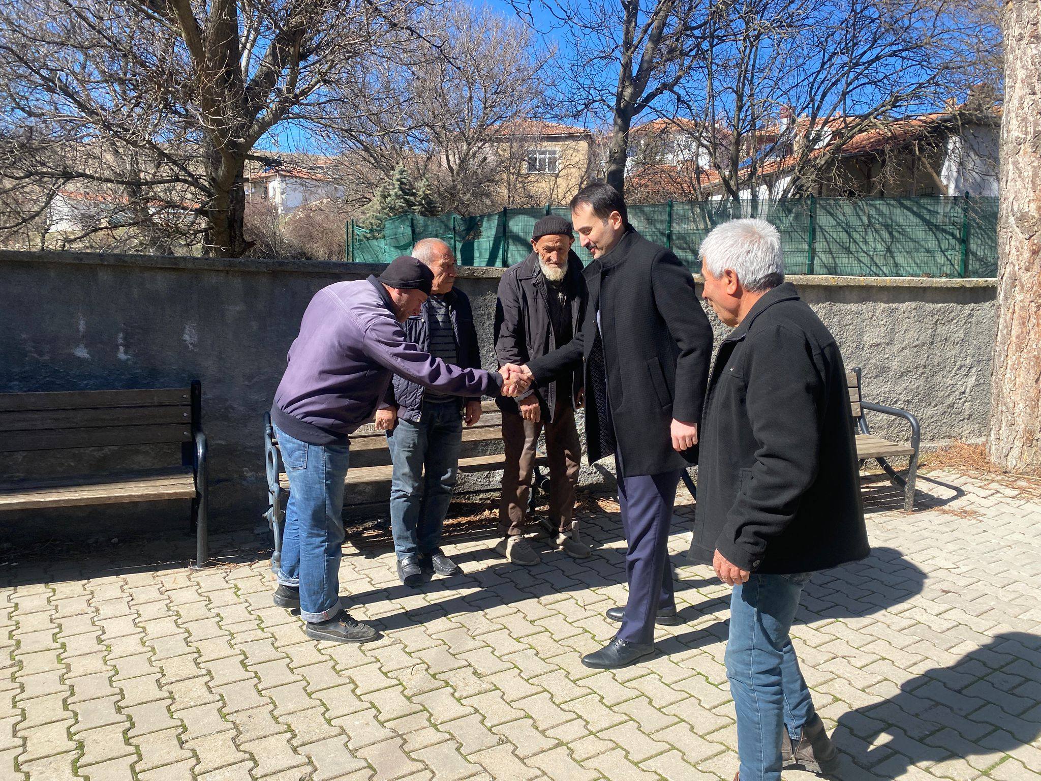 639847209 2400193187120983 319075857465868992 N