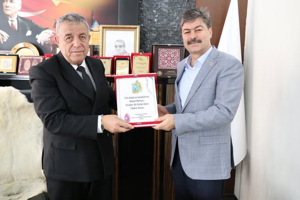 639907483 1439597604185730 8230153421197197221 N