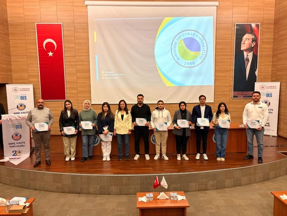 640060088 1355170786652356 6544696554734082400 N