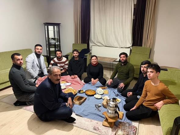 640088751 1459695956167890 7971422319690726088 N