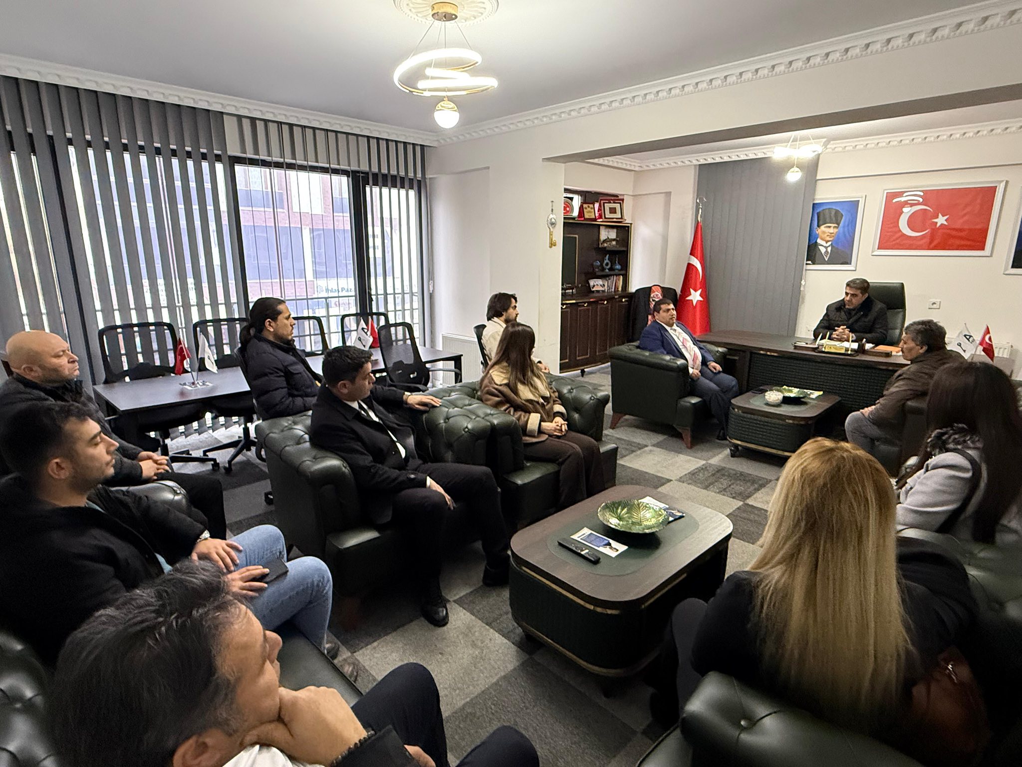 640107766 4123997581152953 3123815509137301158 N