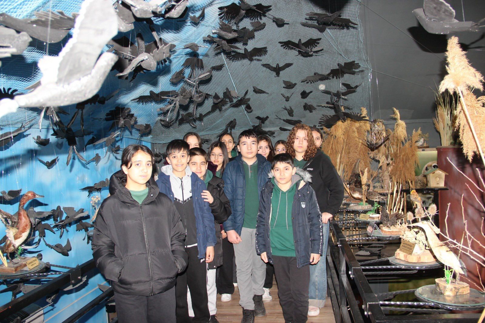 640119147 1223481533229067 9113776544968509925 N