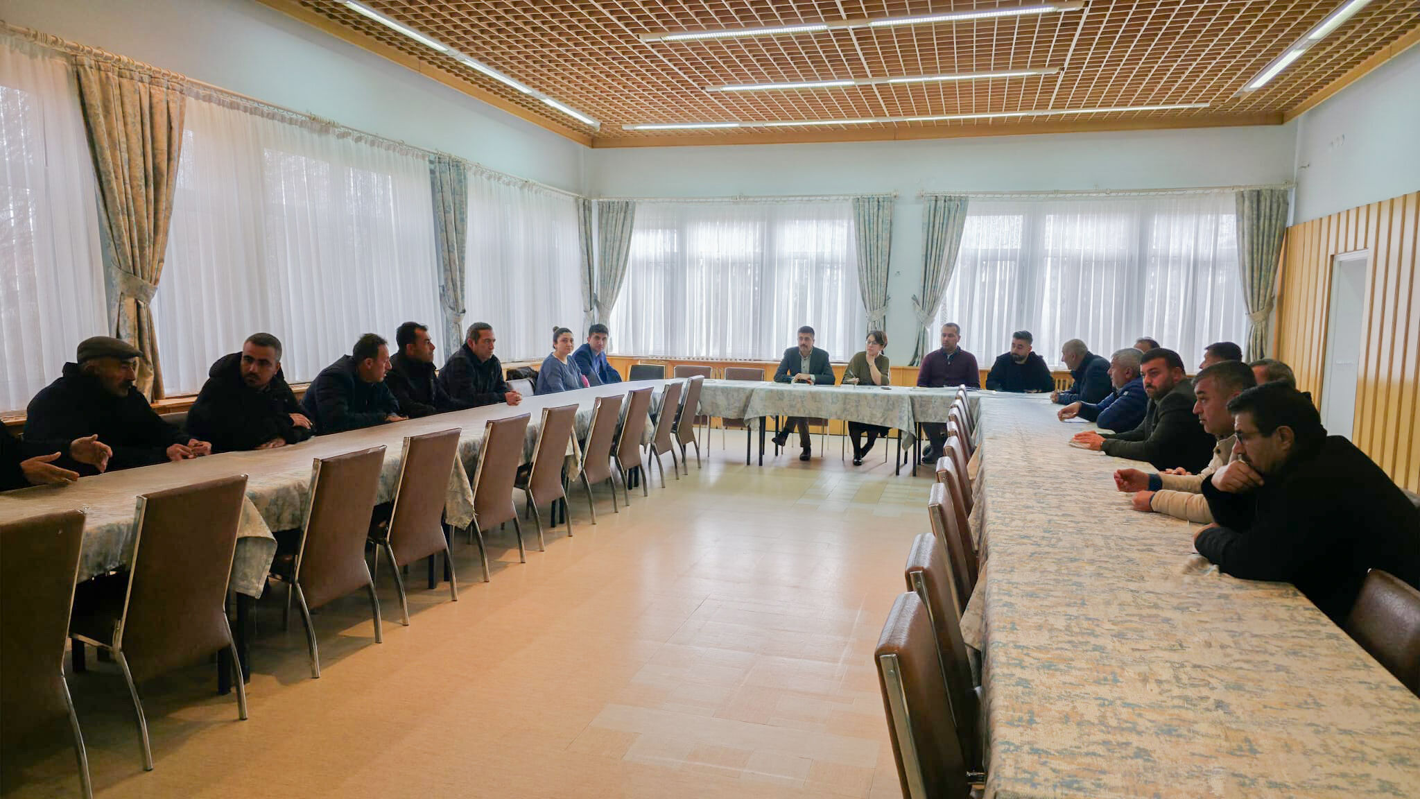 640134035 1252707613713511 6937130744464548001 N