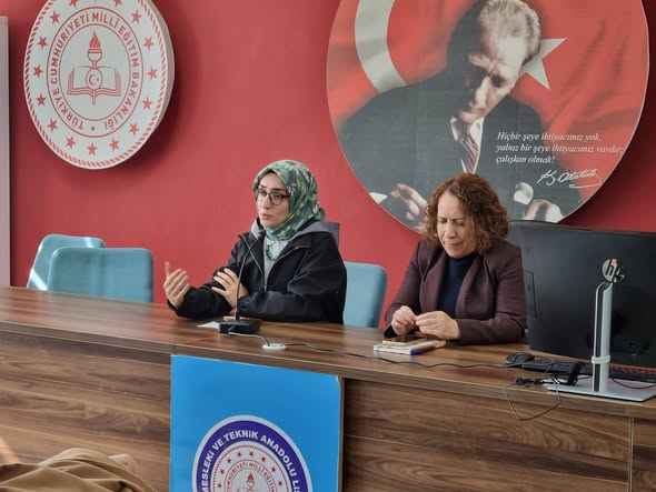 640138315 910869558256966 2205577571001269107 N