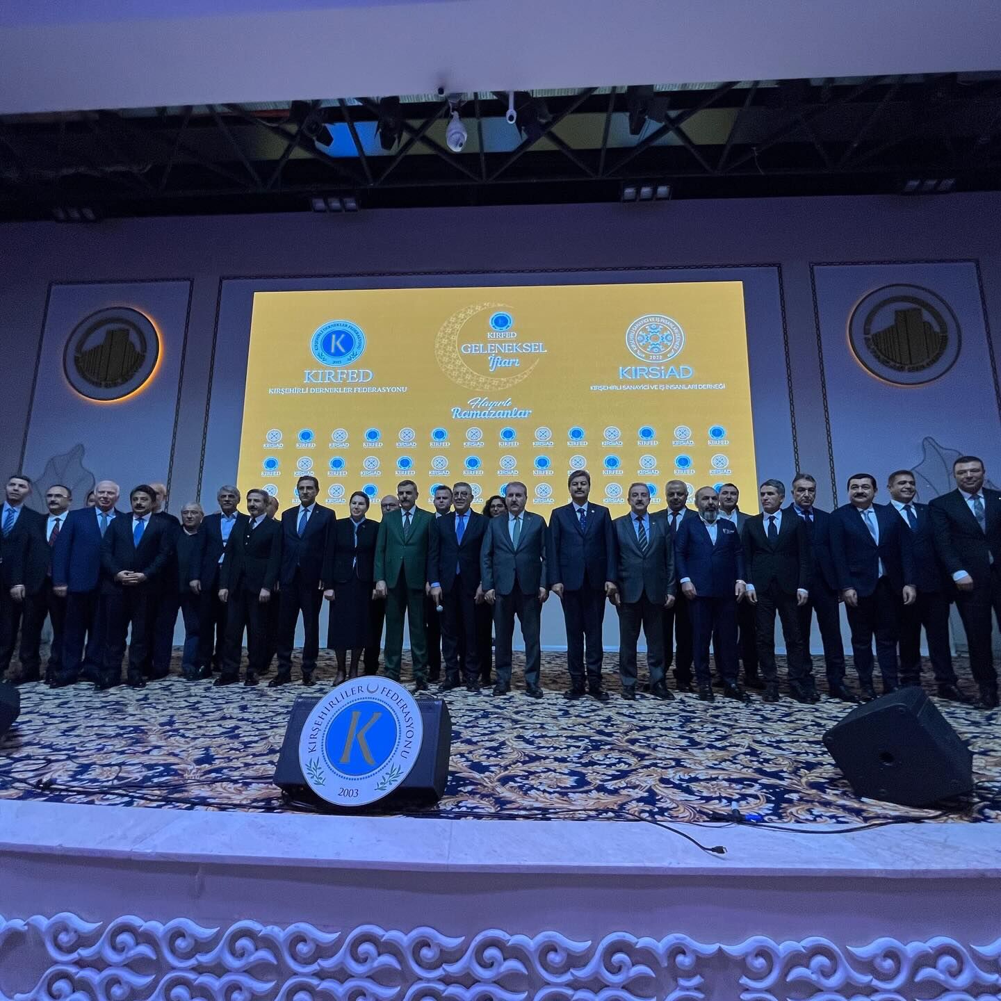 640176816 18316263151255336 2483429035453164138 N