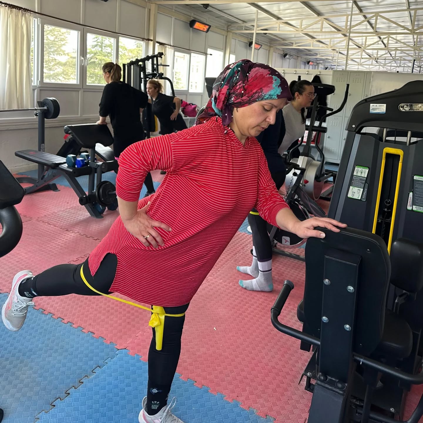 640217628 18347573587231791 2777644966124154744 N