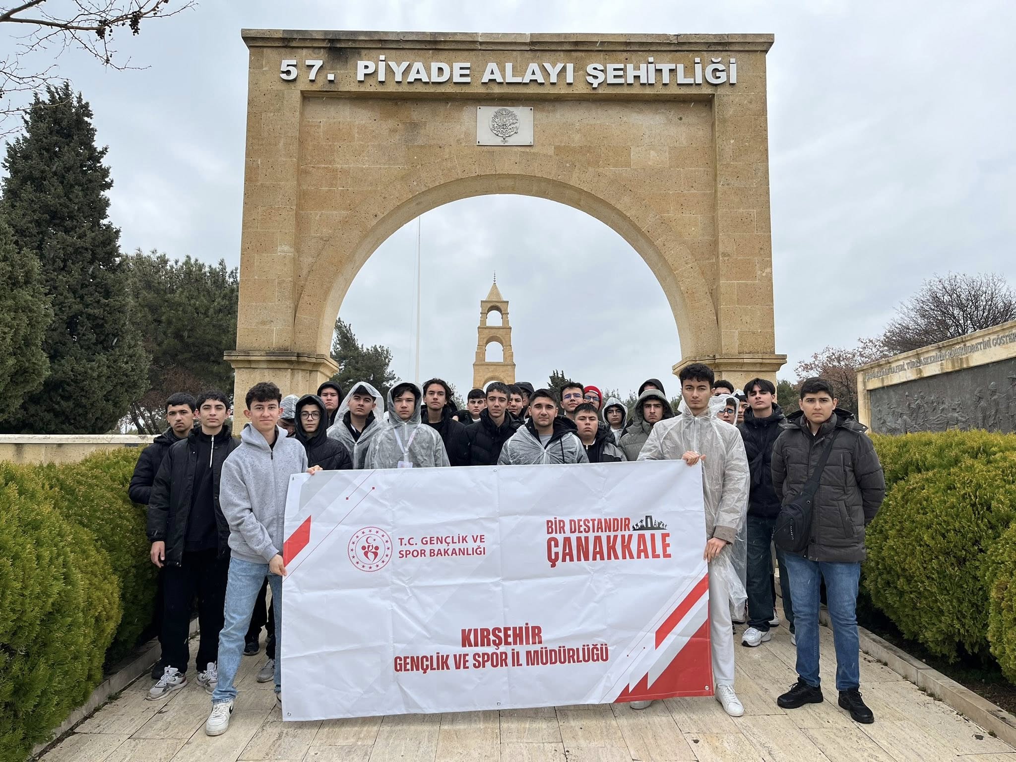 640278604 1356783433157758 2446380135261252313 N