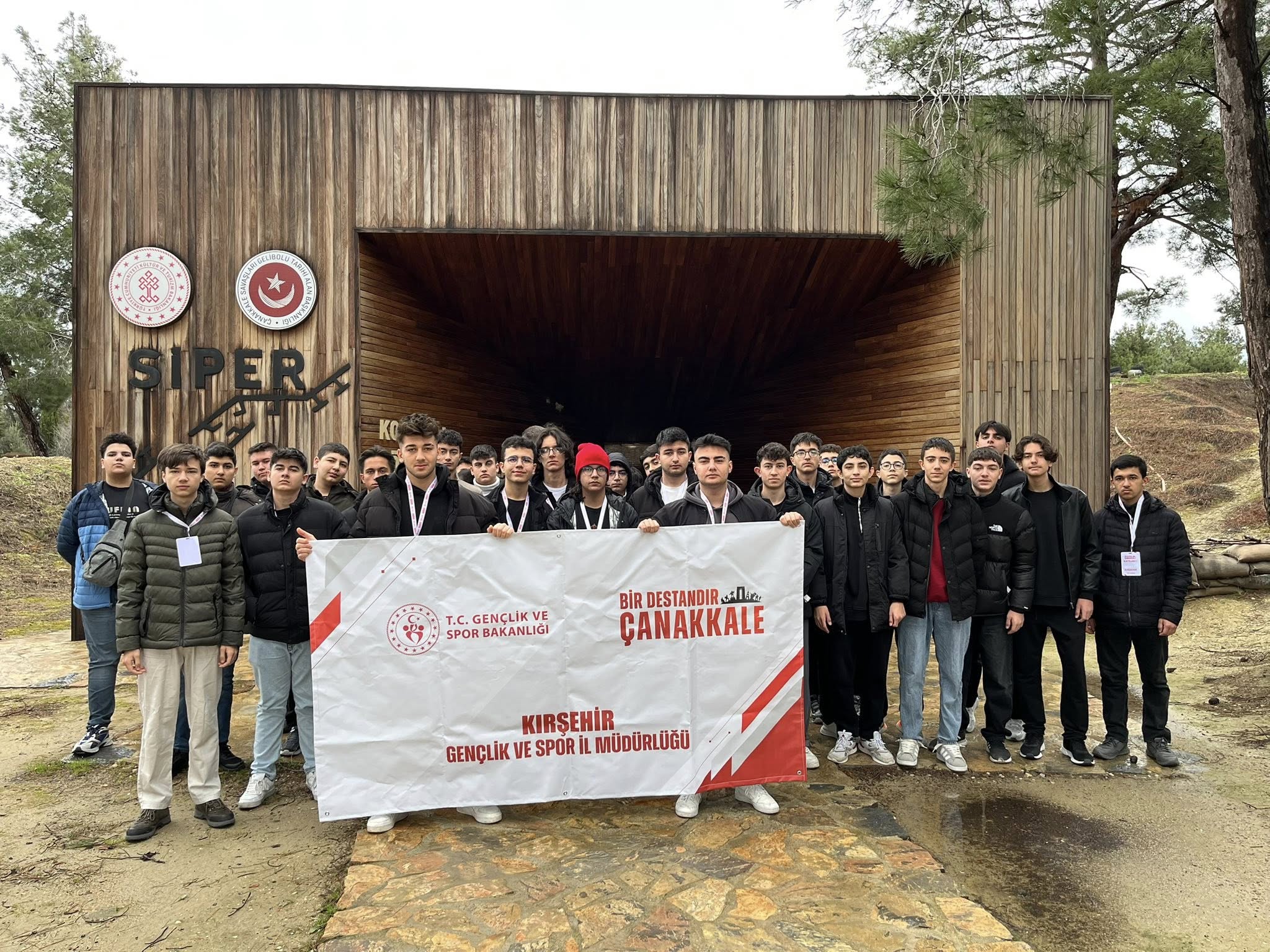 640285975 1356783223157779 2336484075978174401 N