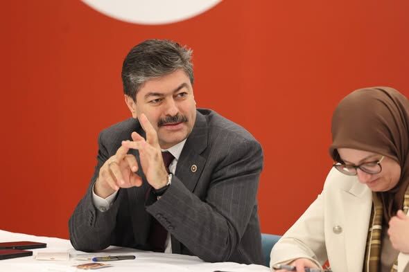 640337144 1988718171997221 4210989949251627795 N