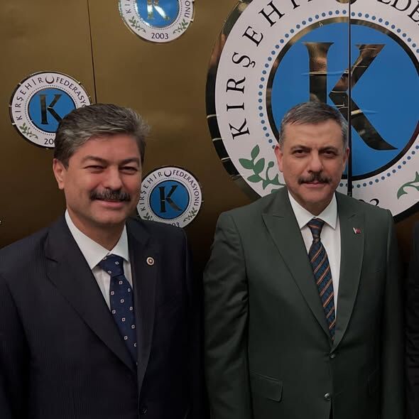 640517064 18316263115255336 9131863678492019347 N