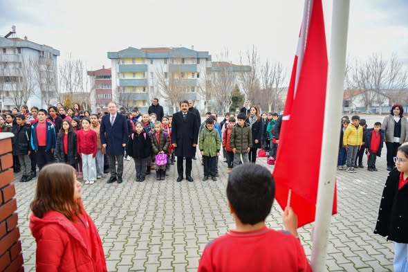 640571798 1236297222021561 5792291726733960581 N