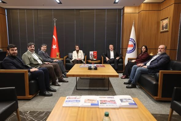 640580297 1988718145330557 8345966300312060330 N