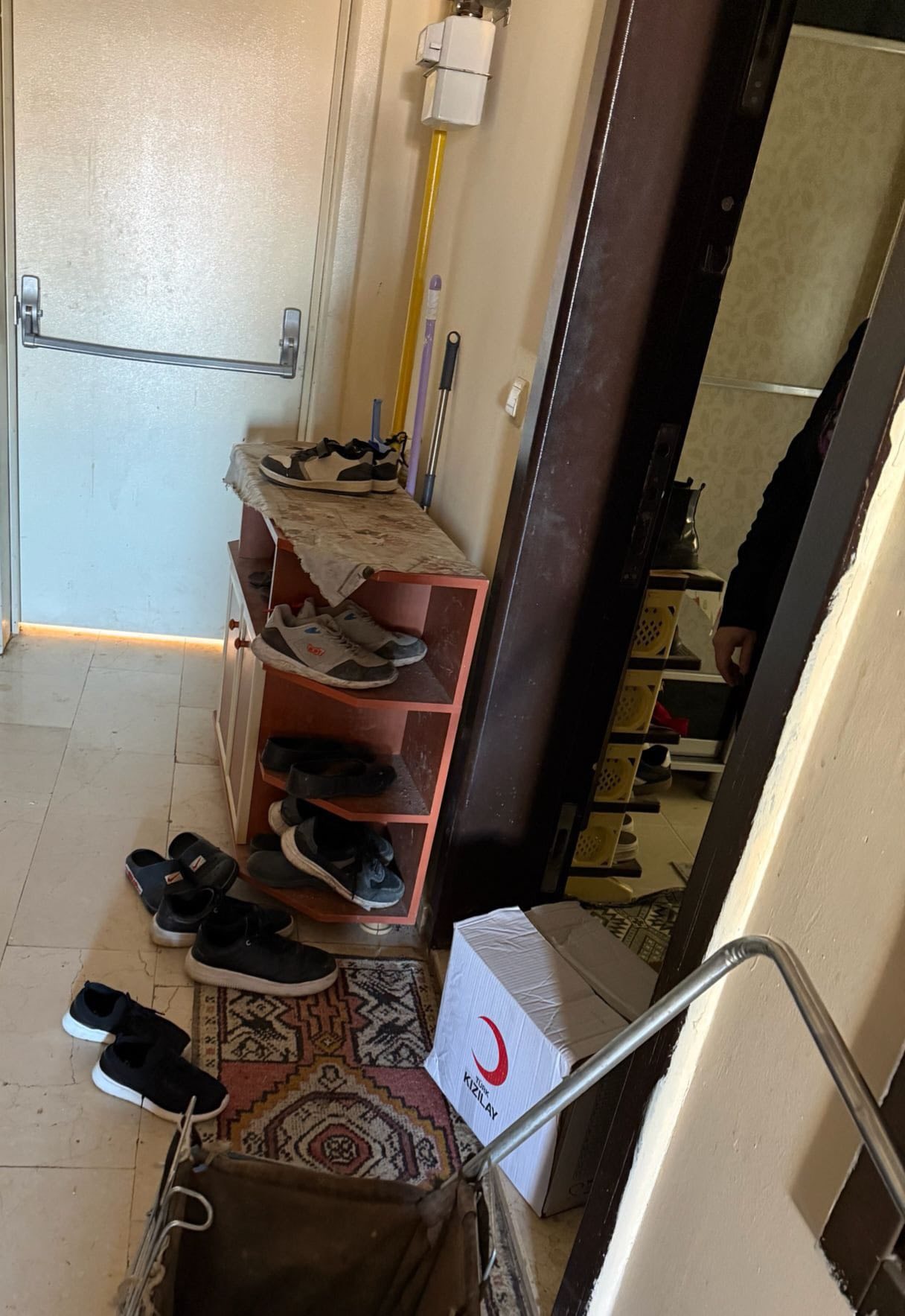 640646084 921350943876277 1932437135609916176 N