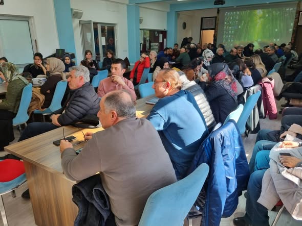 640826581 910869378256984 3493981934019508637 N