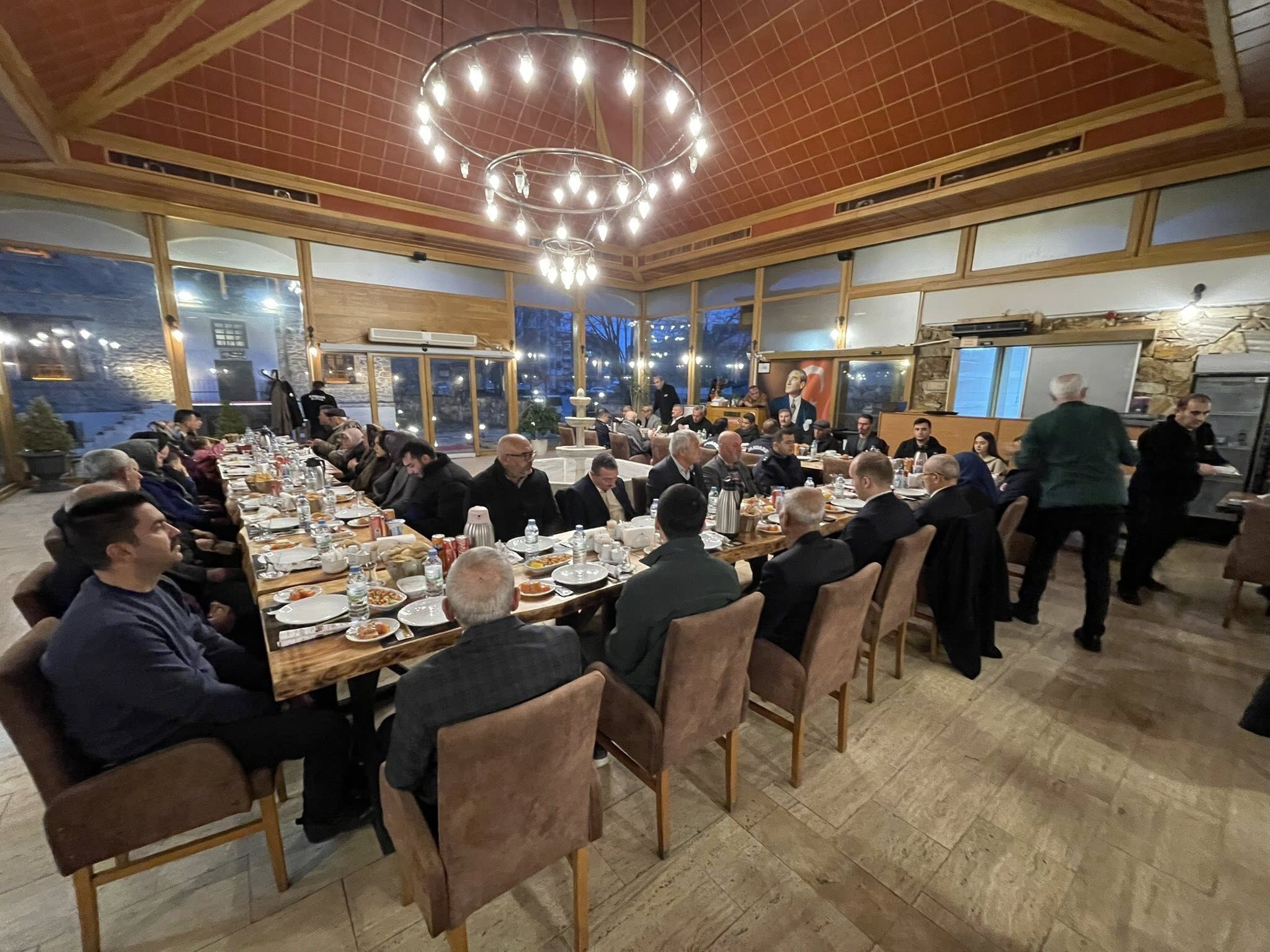 640844454 1216436747366547 2171040094343384215 N