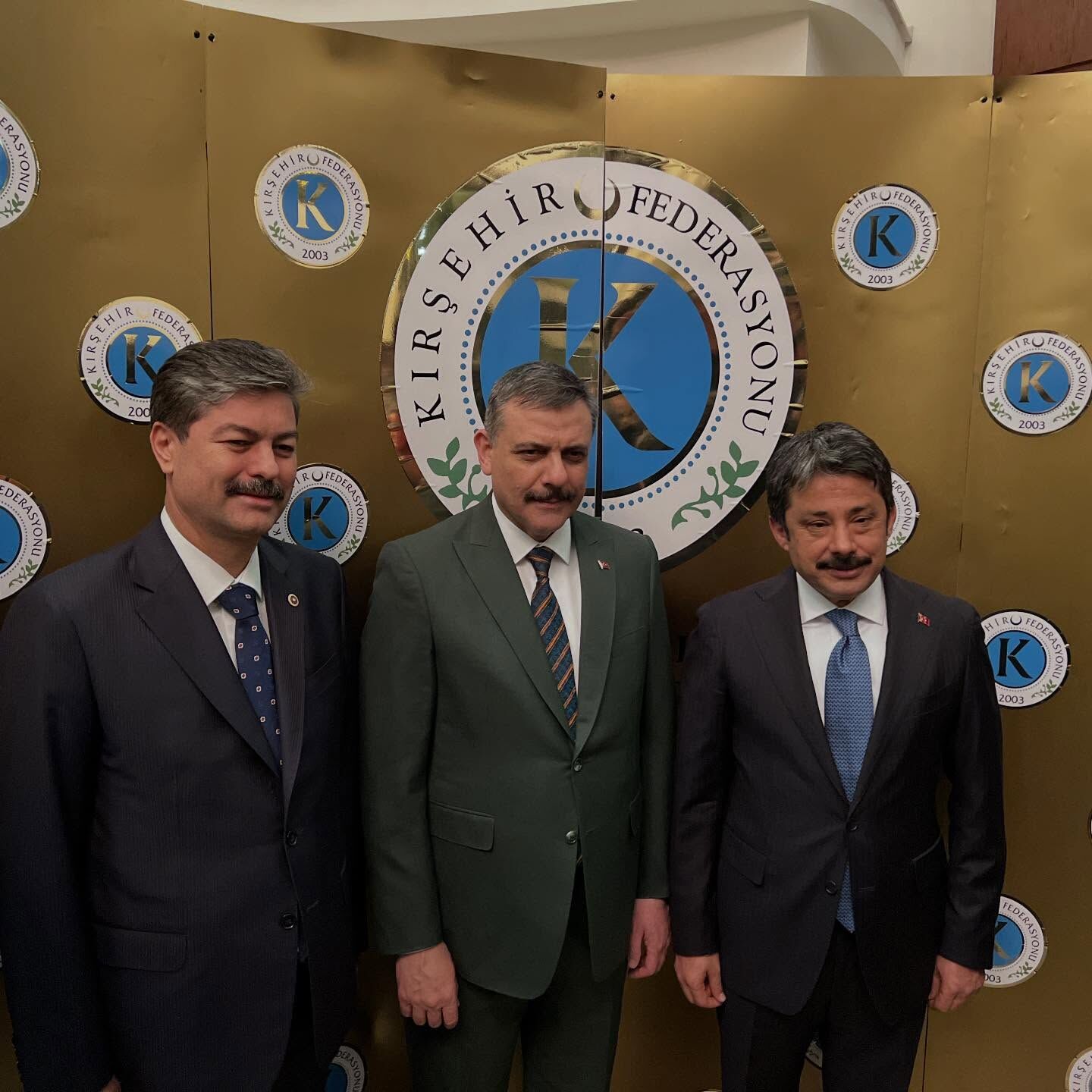 640893315 18316263142255336 939003686166642109 N