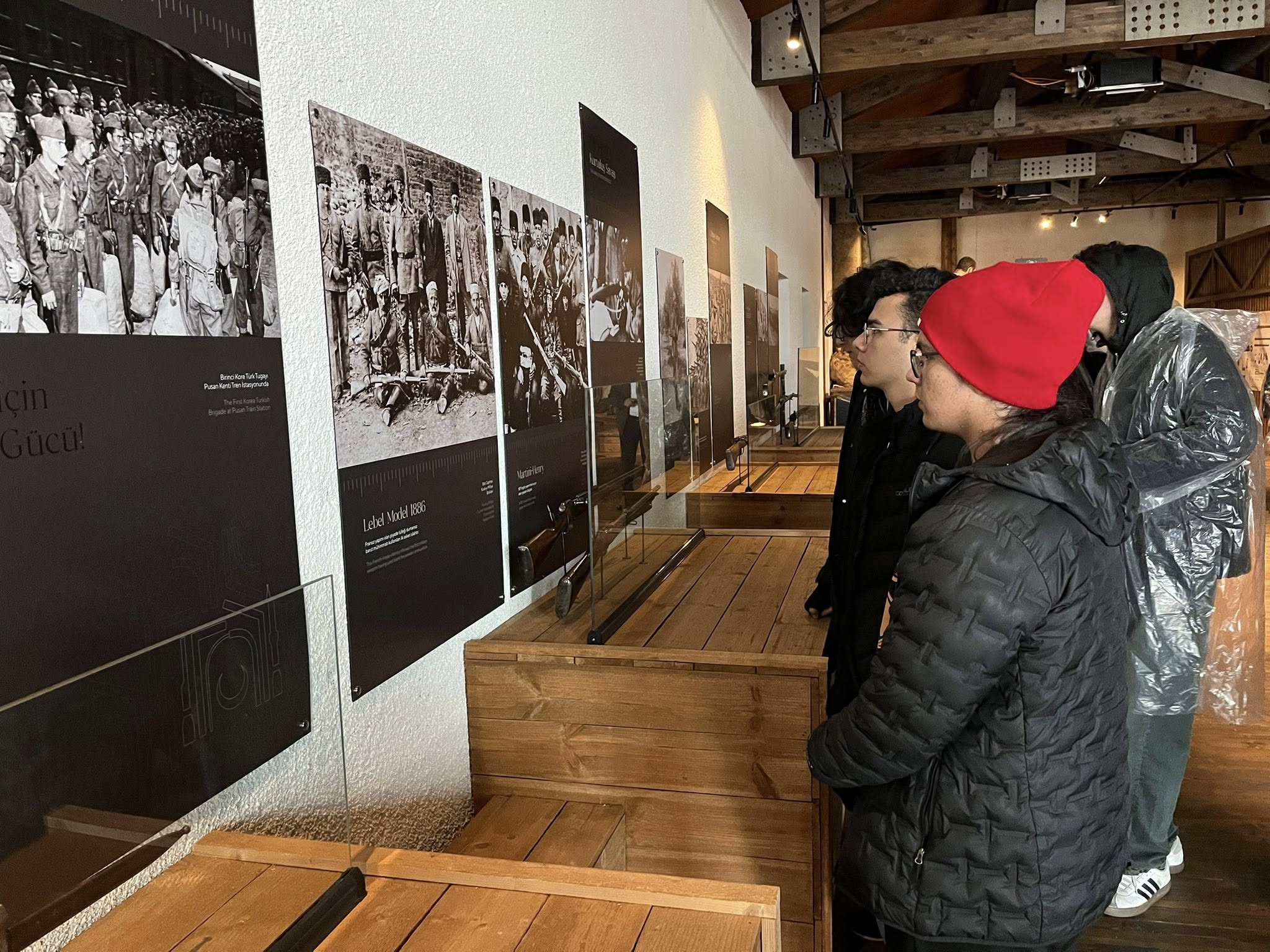 640921222 1356783376491097 7271709354544598889 N